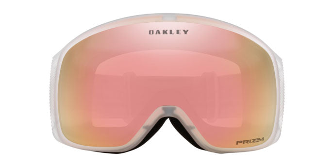 Oakley Flight Tracker MOO 7105 (710570)