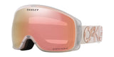 Oakley Flight Tracker MOO 7105 (710570)