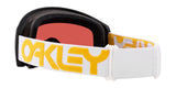 Oakley Flight Tracker MOO 7105 (710571)