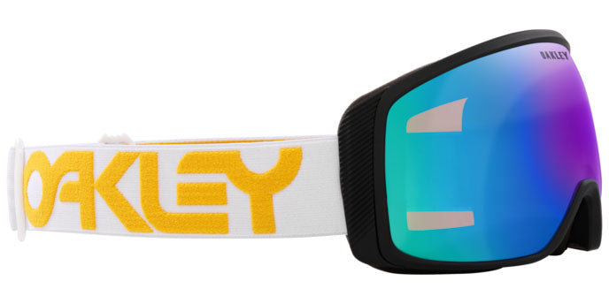 Oakley Flight Tracker MOO 7105 (710571)