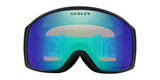 Oakley Flight Tracker MOO 7105 (710571)