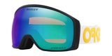 Oakley Flight Tracker MOO 7105 (710571)