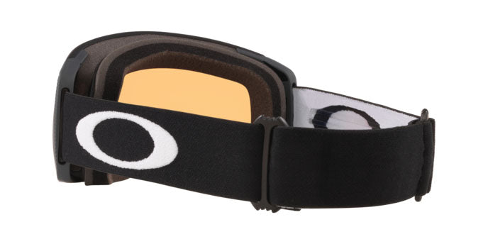 Oakley Flight Tracker SOO 7106 (710603)