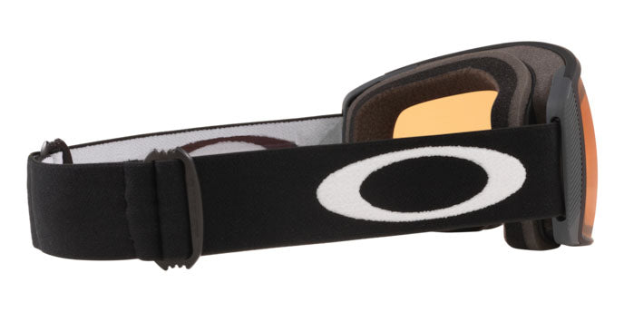 Oakley Flight Tracker SOO 7106 (710603)