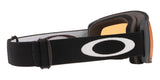 Oakley Flight Tracker SOO 7106 (710603)