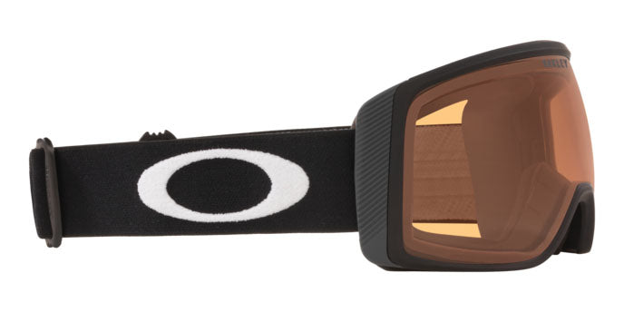 Oakley Flight Tracker SOO 7106 (710603)