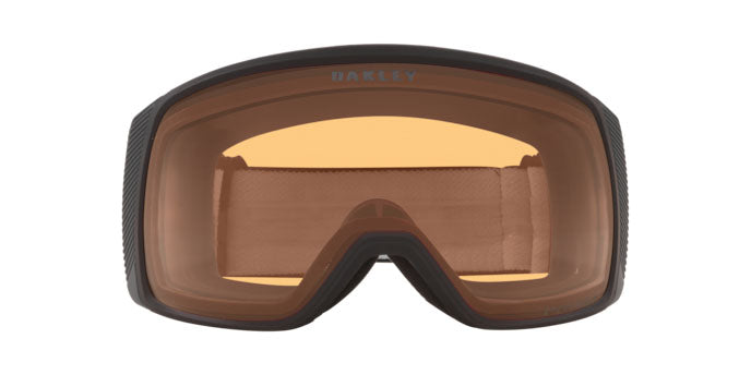 Oakley Flight Tracker SOO 7106 (710603)