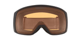 Oakley Flight Tracker SOO 7106 (710603)