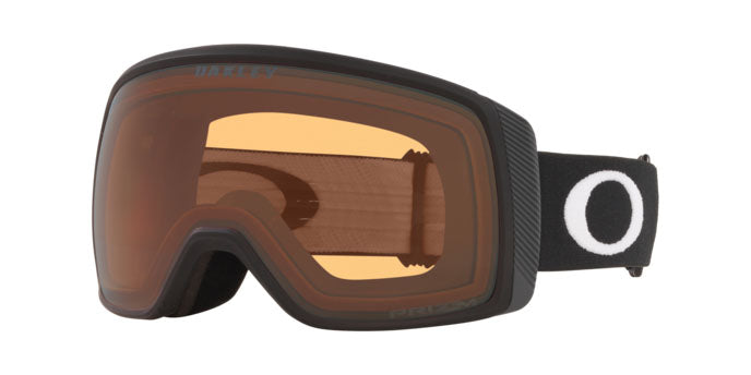 Oakley Flight Tracker SOO 7106 (710603)