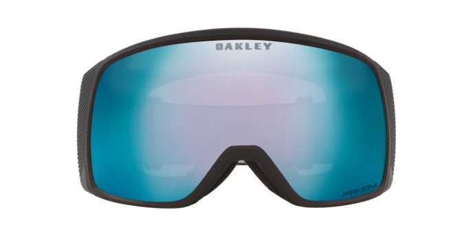 Oakley Flight Tracker S OO 7106 (710605)