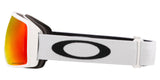 Oakley Flight Tracker SOO 7106 (710613)