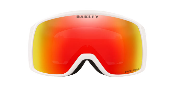 Oakley Flight Tracker SOO 7106 (710613)