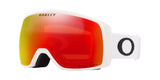 Oakley Flight Tracker SOO 7106 (710613)