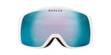 Oakley Flight Tracker S OO 7106 (710625)