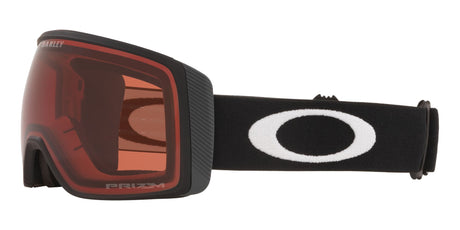 Oakley Flight Tracker S OO 7106 (710637)