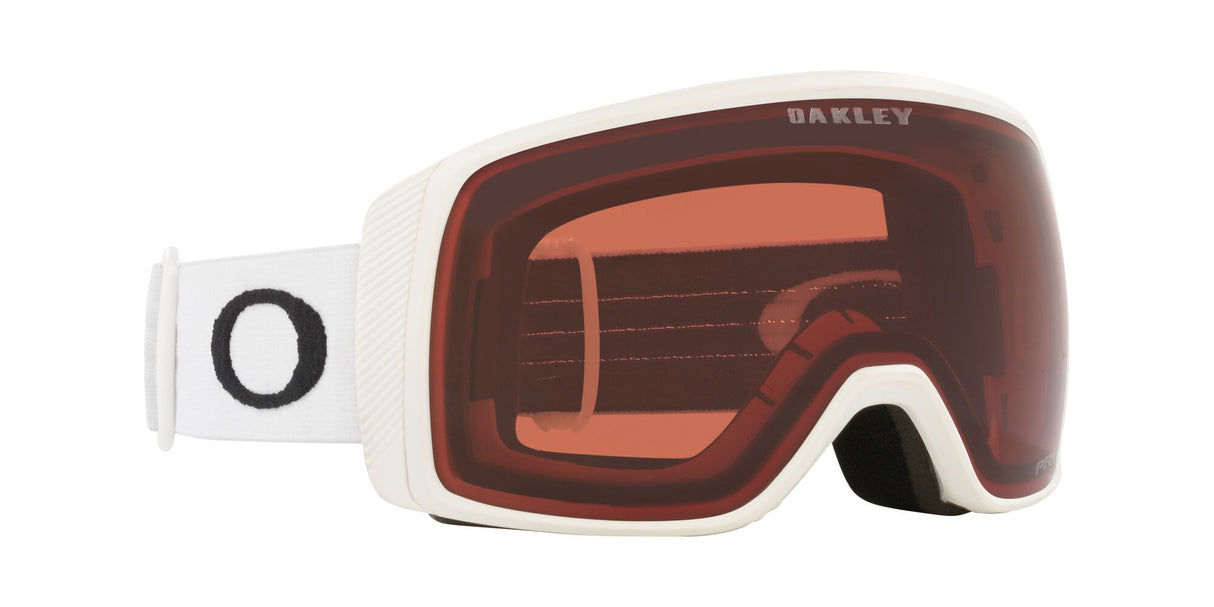 Oakley Flight Tracker S OO 7106 (710638)