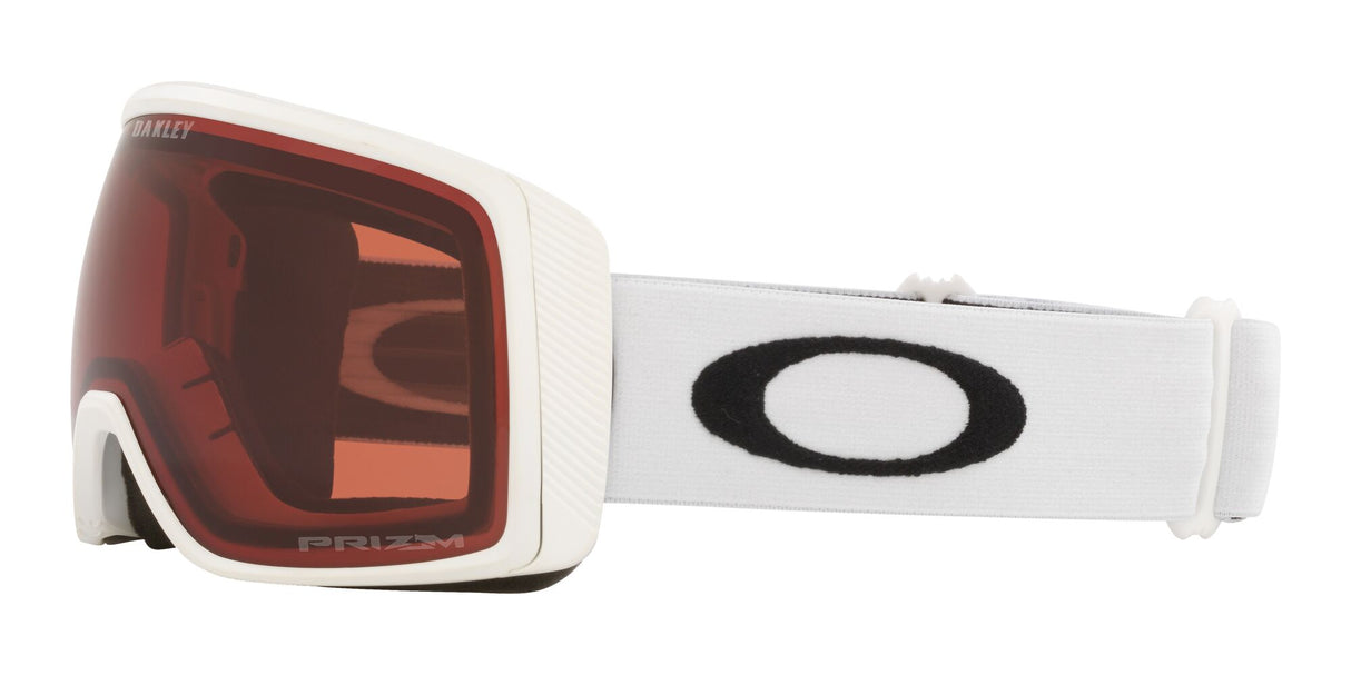 Oakley Flight Tracker S OO 7106 (710638)