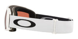 Oakley Flight Tracker S OO 7106 (710638)