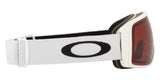 Oakley Flight Tracker S OO 7106 (710638)