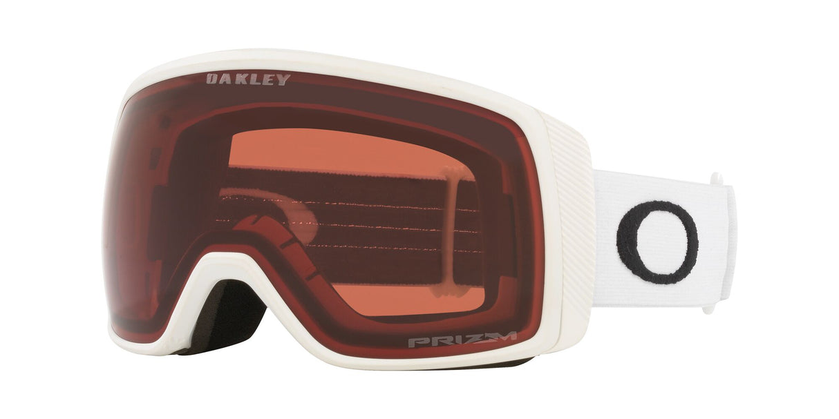 Oakley Flight Tracker S OO 7106 (710638)