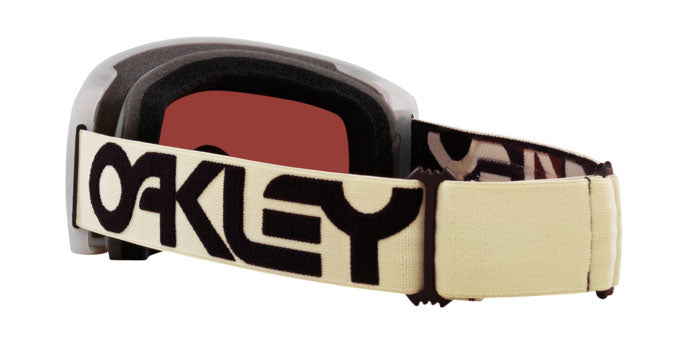 Oakley Flight Tracker SOO 7106 (710640)