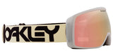 Oakley Flight Tracker SOO 7106 (710640)