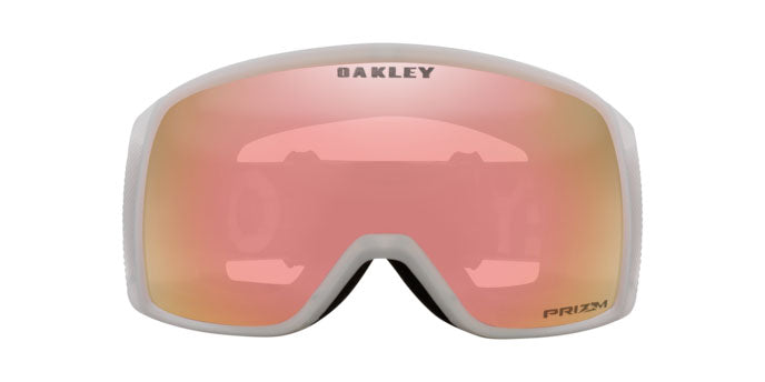 Oakley Flight Tracker SOO 7106 (710640)