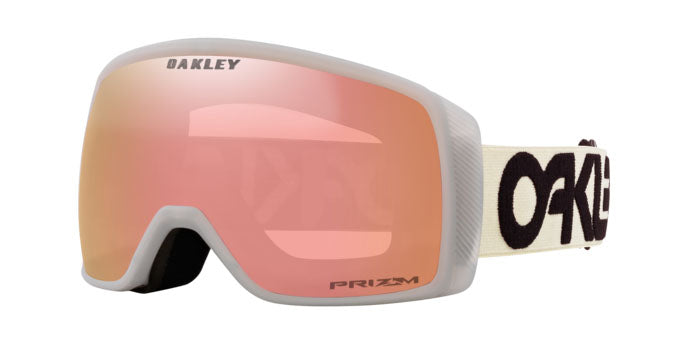 Oakley Flight Tracker SOO 7106 (710640)