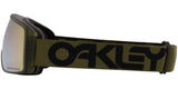 Oakley Flight Tracker SOO 7106 (710641)