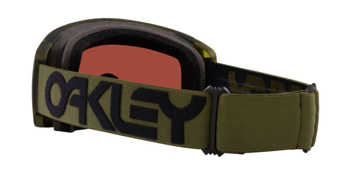 Oakley Flight Tracker SOO 7106 (710641)