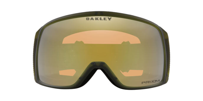 Oakley Flight Tracker SOO 7106 (710641)