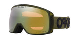 Oakley Flight Tracker SOO 7106 (710641)