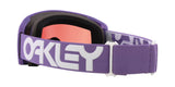 Oakley Flight Tracker SOO 7106 (710642)