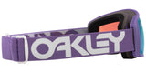 Oakley Flight Tracker SOO 7106 (710642)