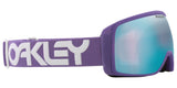 Oakley Flight Tracker SOO 7106 (710642)