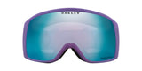 Oakley Flight Tracker SOO 7106 (710642)