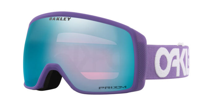 Oakley Flight Tracker SOO 7106 (710642)