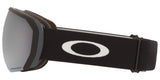 Oakley Flight Path L OO 7110 (711001)