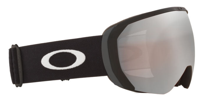 Oakley Flight Path L OO 7110 (711001)