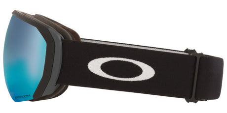 Oakley vliegroute LOO 7110 (711005)