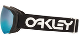 Oakley vliegroute LOO 7110 (711007)