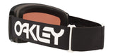 Oakley vliegroute LOO 7110 (711007)