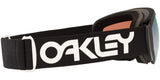 Oakley vliegroute LOO 7110 (711007)