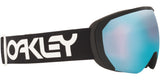 Oakley vliegroute LOO 7110 (711007)