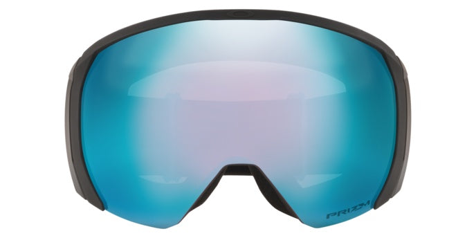 Oakley vliegroute LOO 7110 (711007)