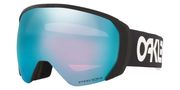 Oakley vliegroute LOO 7110 (711007)