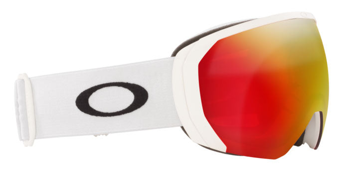 Oakley vliegroute LOO 7110 (711013)