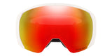 Oakley vliegroute LOO 7110 (711013)