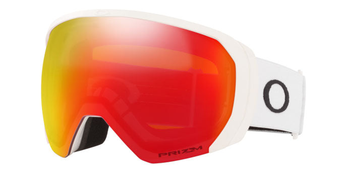 Oakley vliegroute LOO 7110 (711013)