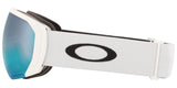 Oakley Vluchtroute LOO 7110 (711026)